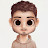DoubleU! Avatar
