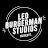 Leo Burgerman Studios