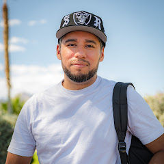 Thumbnail of related channel