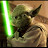 Master Yoda
