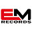 EM Records
