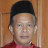 Yang Mohsin