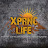 XPRNC LIFE