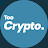 TooCrypto