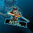 msl clan