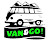 Van And Go