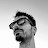 Konstantinos Kalogeras Avatar