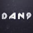 Dan9 #