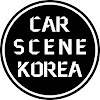 What could CarSceneKorea buy with $100 thousand?