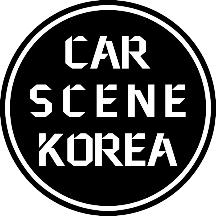 CarSceneKorea Net Worth & Earnings (2024)