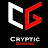 @crypticgaming1248