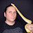 Brian Barczyk Avatar