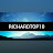 richardtop10 TM
