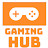 Gaming Hub