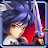 @user-hd5qh1mp7r