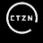 CTZN