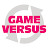 Game-Versus