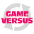 Game-Versus