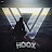 HooX