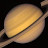 Saturnit3