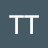 TT