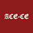 ace-ce
