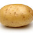 that one Meme potato