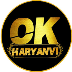 OK Haryanvi avatar
