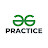 GeeksforGeeks Practice