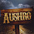 Aushro