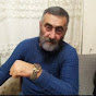Artak Gulqanyan