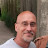 @olivierdevevey3719