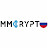 MMCryptoRU
