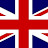 United Kingdom Government