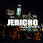 JERICHO