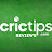 Crictips Reviews