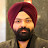 Prabhdeep Singh Sidana