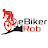 eBiker Rob