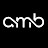 amb