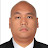 Marco Jose Siongco, CPA