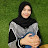 Fatina Khairunnisa