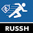 russh team