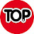 TopTV