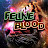 FelineBlood