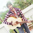 Rockstar Prashant Panth