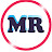 MR Videos