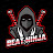 Beat Ninja