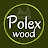 polex wood