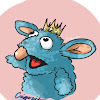 What could StinkyBlueRat buy with $650.6 thousand?