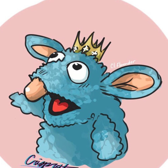 StinkyBlueRat Net Worth & Earnings (2026)